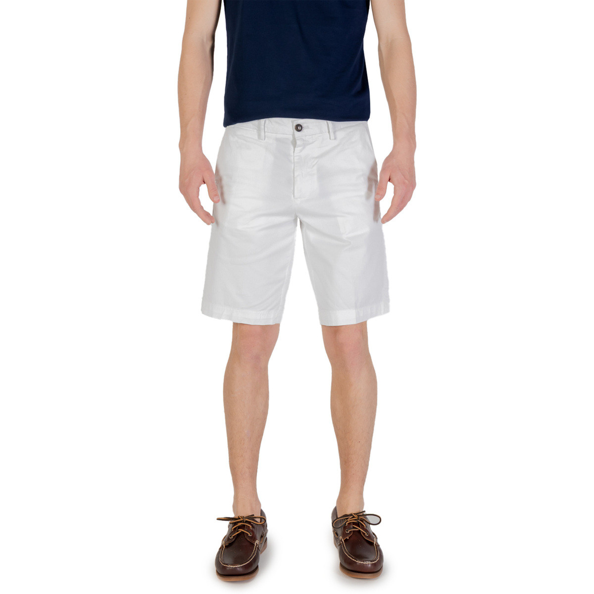 Borghese 5SBE21 11CO032 Bílá