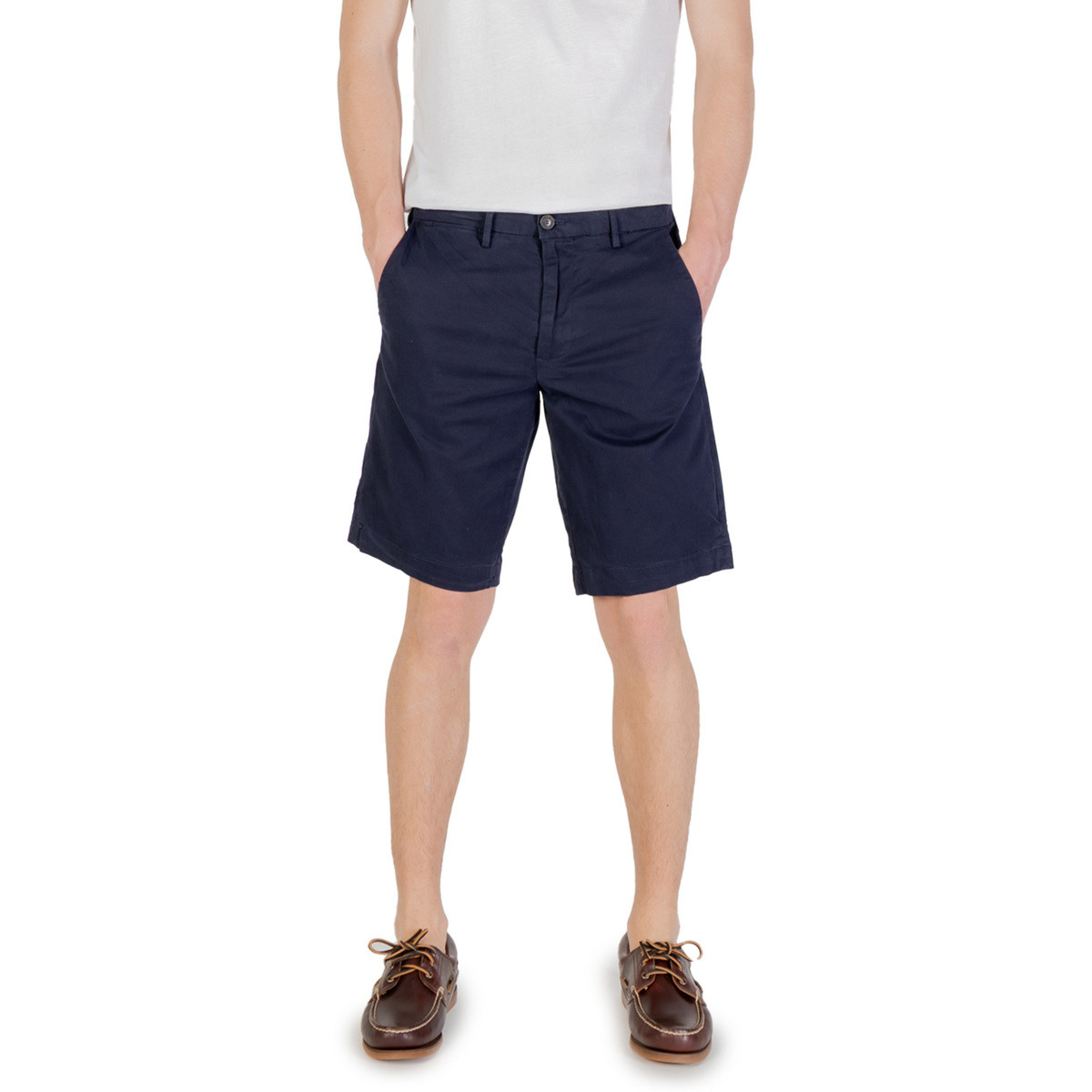 Borghese  5SBE21 11CO032  Modrá