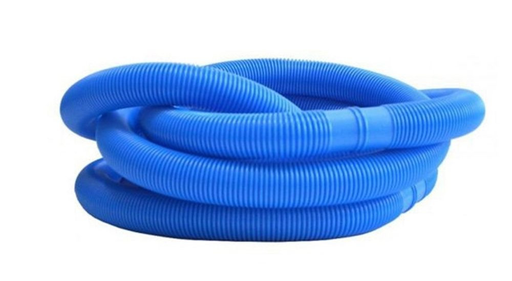 Hadice bazénová Marimex 1m modrá 11001041