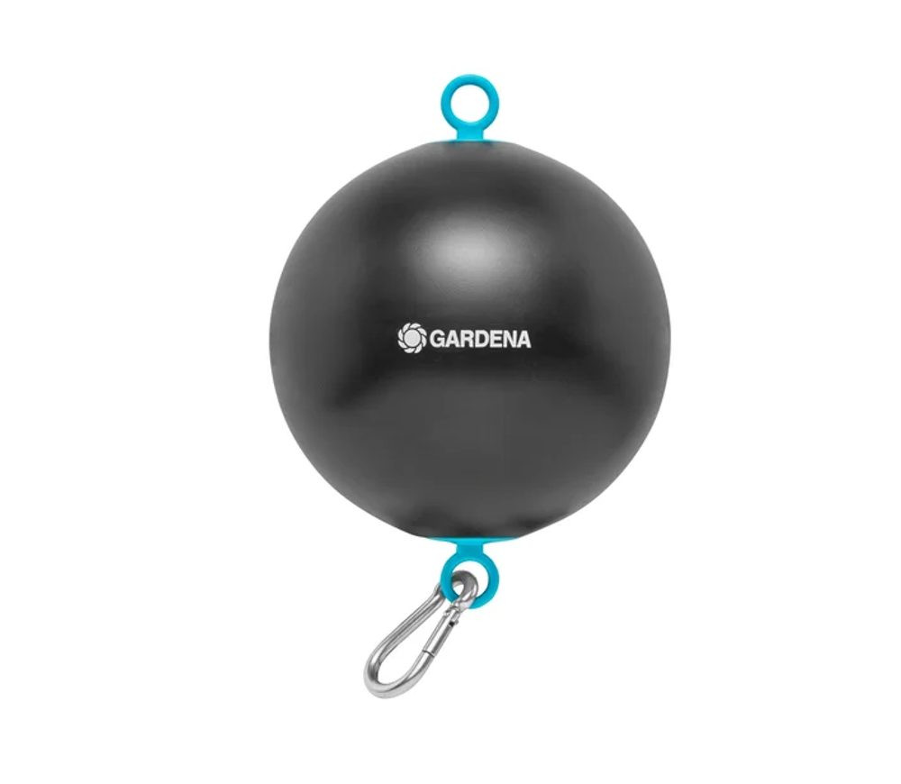 Plovák pro sací filtr Gardena 9094-20