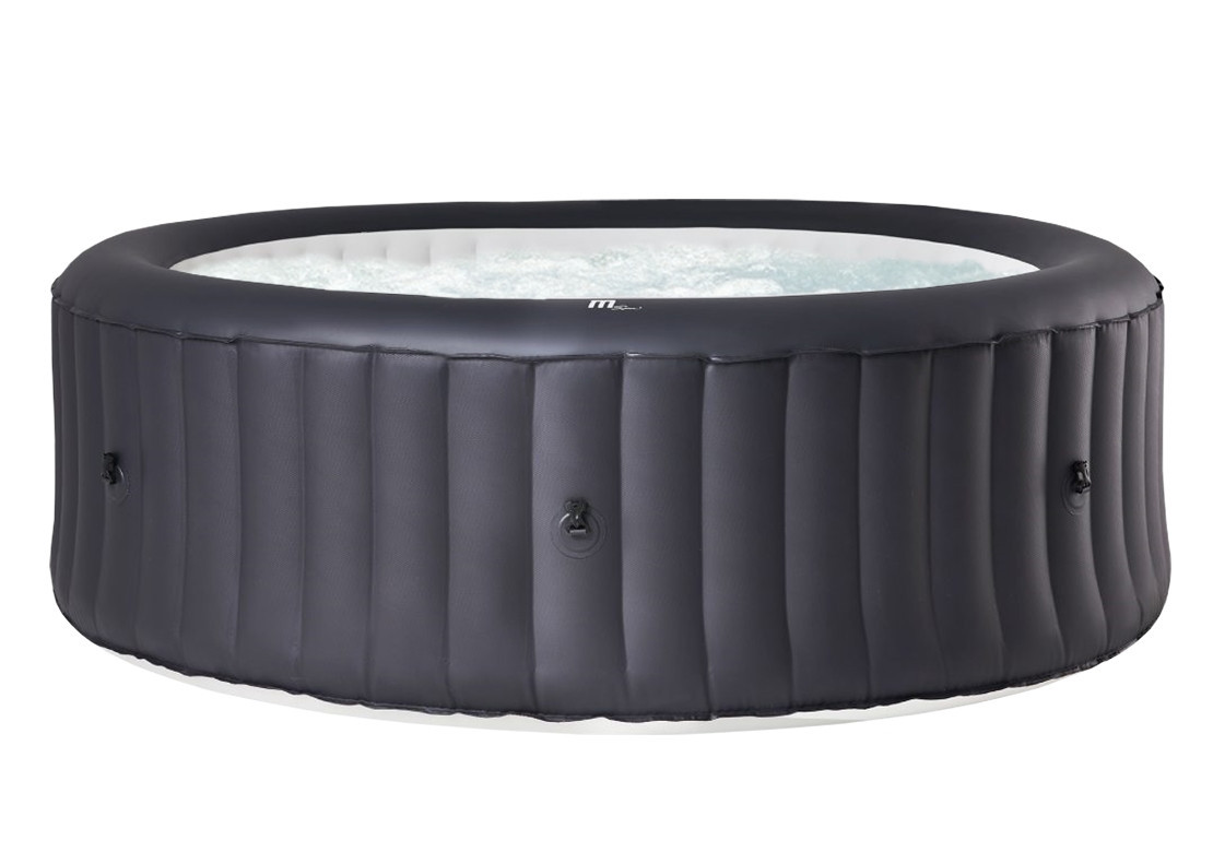 Vířivý bazén MSPA Rimba U-RB062