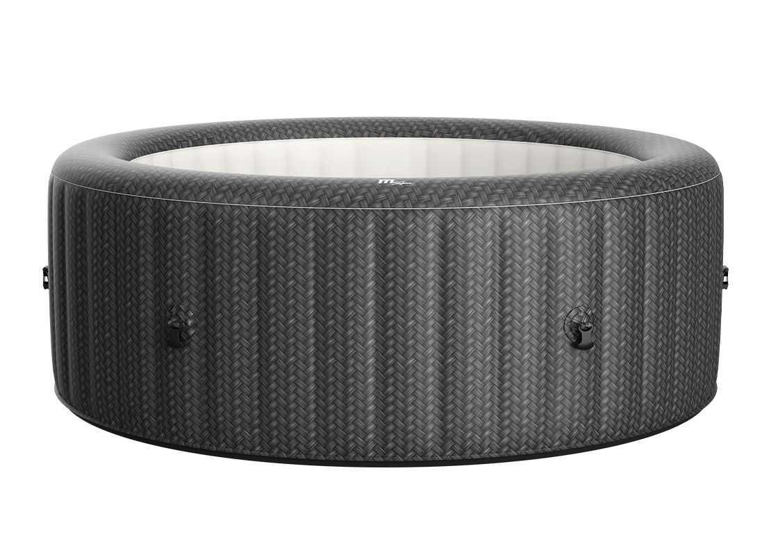 Vířivý bazén MSPA Ottoman C-OM062