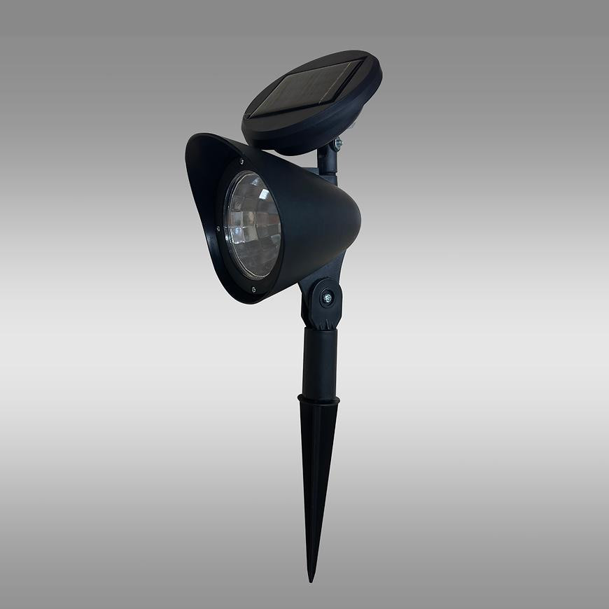 Svitidlo Oberon Ao-Ob143sl