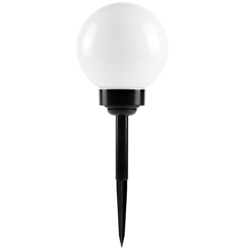 Svitidlo Kula Imir 20cm Ao-Im205sl