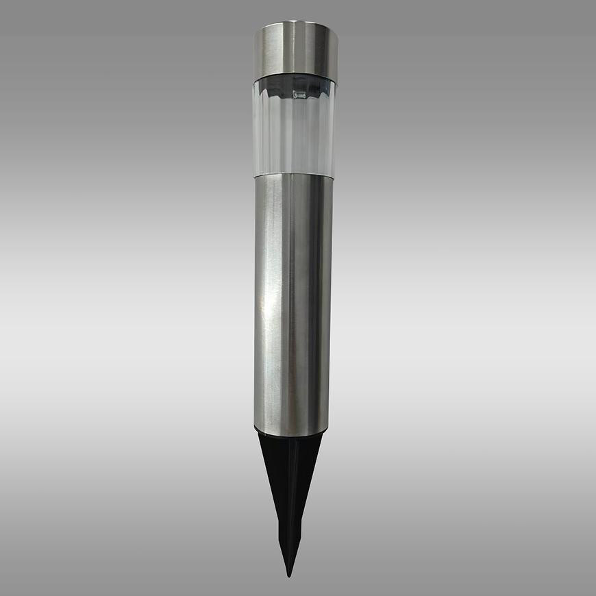 Svitidlo Metis Ao-Me473sl