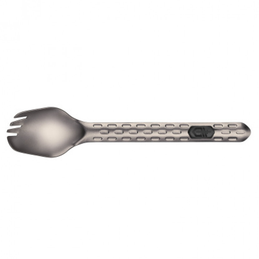 Multifunkční nástroj Gerber Devour TI - šedý