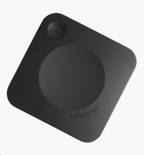 Barco ClickShare C-5