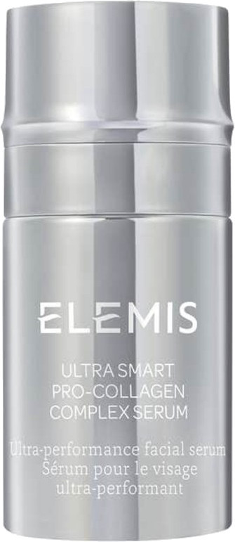Elemis Revoluční pleťové sérum Ultra Smart (Pro-Collagen Complex Serum) 30 ml