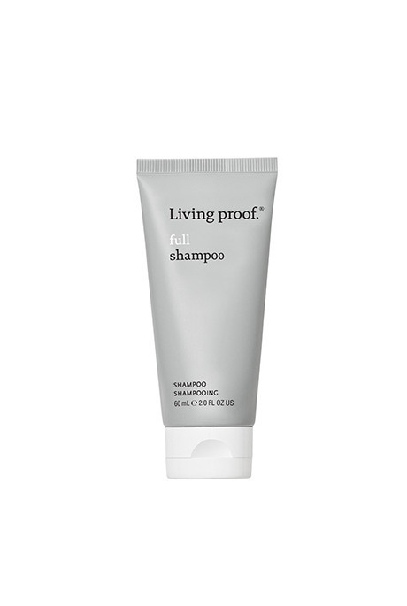 Living Proof Objemový šampon pro jemné vlasy Full (Shampoo) 60 ml