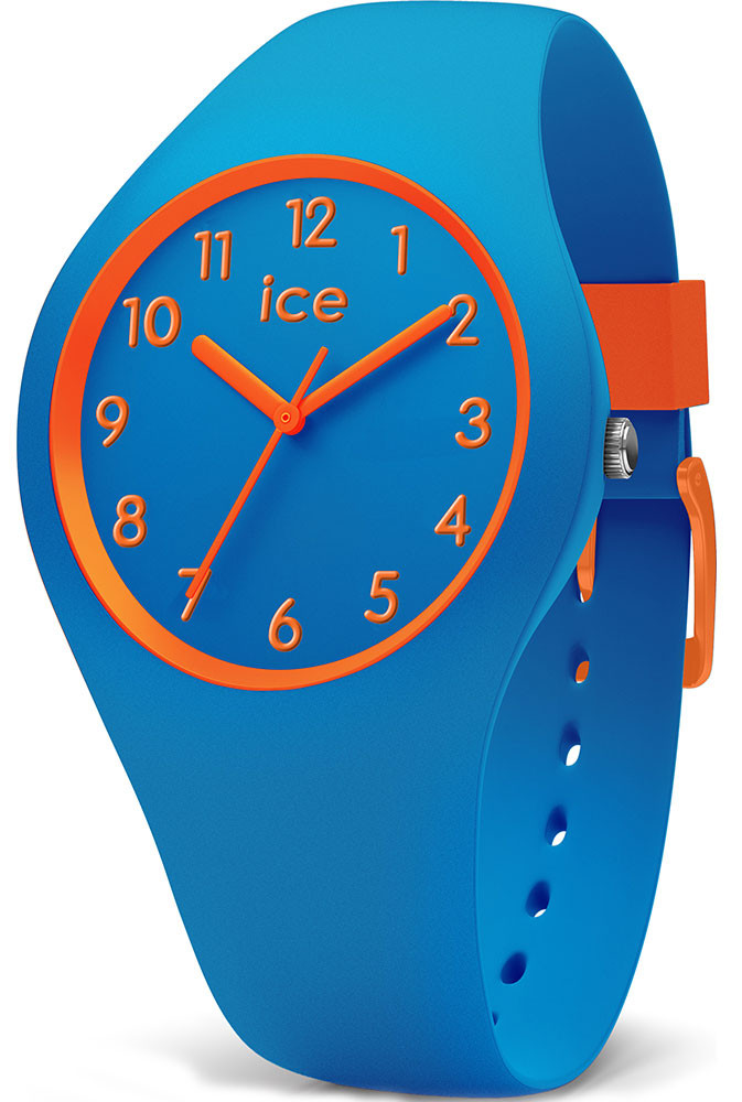 Ice Watch Ola 014428