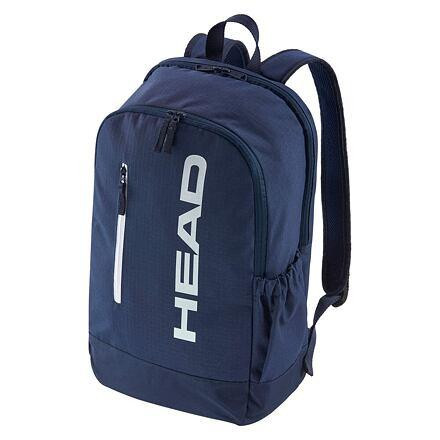 Head Base Backpack 17L 2025 sportovní batoh navy