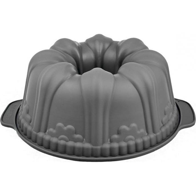 Silikonová forma na bábovku Katedral - Brunbeste