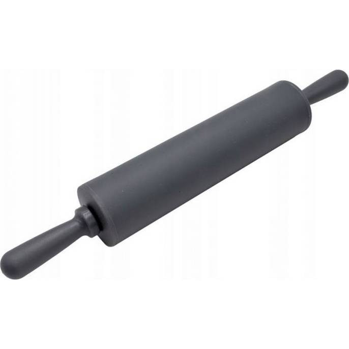 Váleček na těsto silikonový 43,5 x 5,2cm - Brunbeste