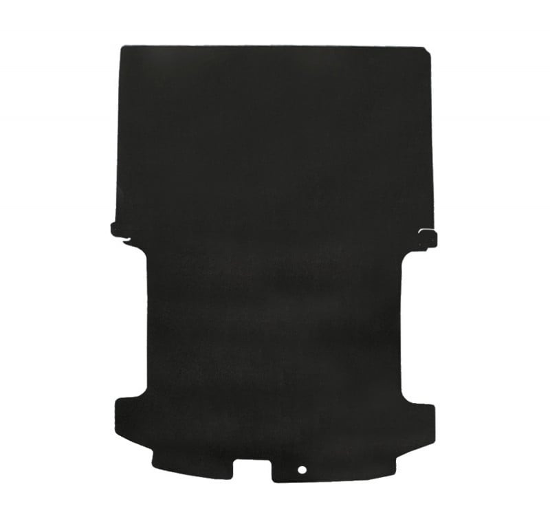 Vložka Rezaw-Plast Mercedes e-Sprinter 2020- (L2, elektrická verze)