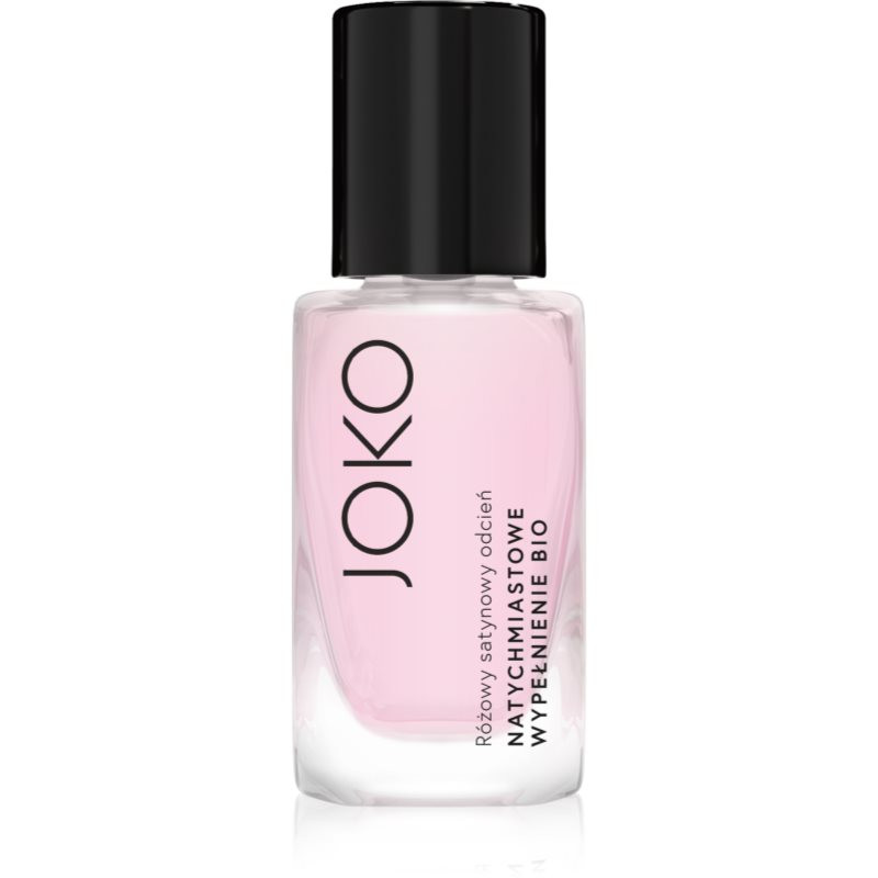 JOKO Nail Therapy vyhlazující péče na nehty 11 ml