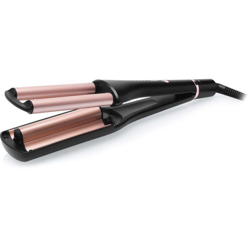 ETA Fenité 9337 90000 trojkulma 1 ks