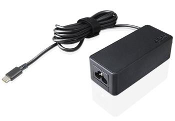 Lenovo USB-C 45W AC Adapter