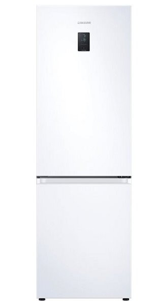 Samsung RB34C670DWW/EF kombinovaná chladnička s Wi-Fi