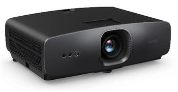 BenQ W2720i