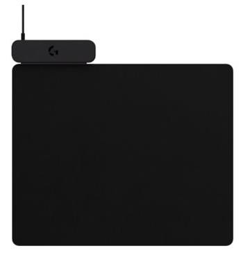 Logitech Powerplay 2 Charging System