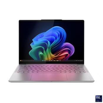 enovo Yoga Slim 7/14ILL10/U7-256V/14