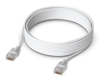 UBNT UACC-Cable-Patch-EL-1M-W