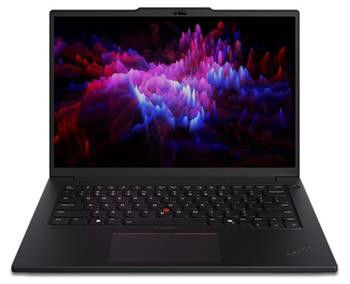 Lenovo ThinkPad P/P14s Gen 5 (Intel)/U7-155H/14,5