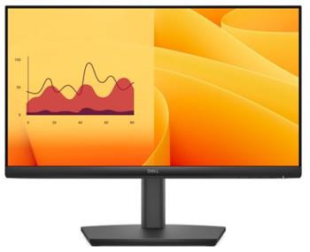Dell Pro E2225HSM 21,5