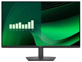 Dell Pro E2725HM 27