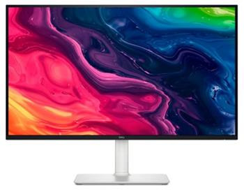 Dell 27 Plus S2725QS 27