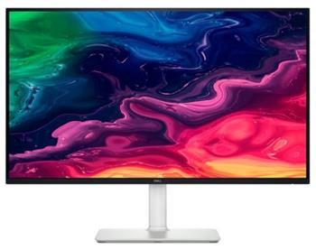 Dell 27 Plus S2725QC 27