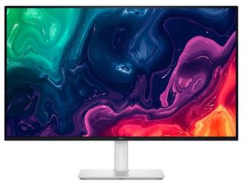 Dell 32 Plus S3225QS 31,5