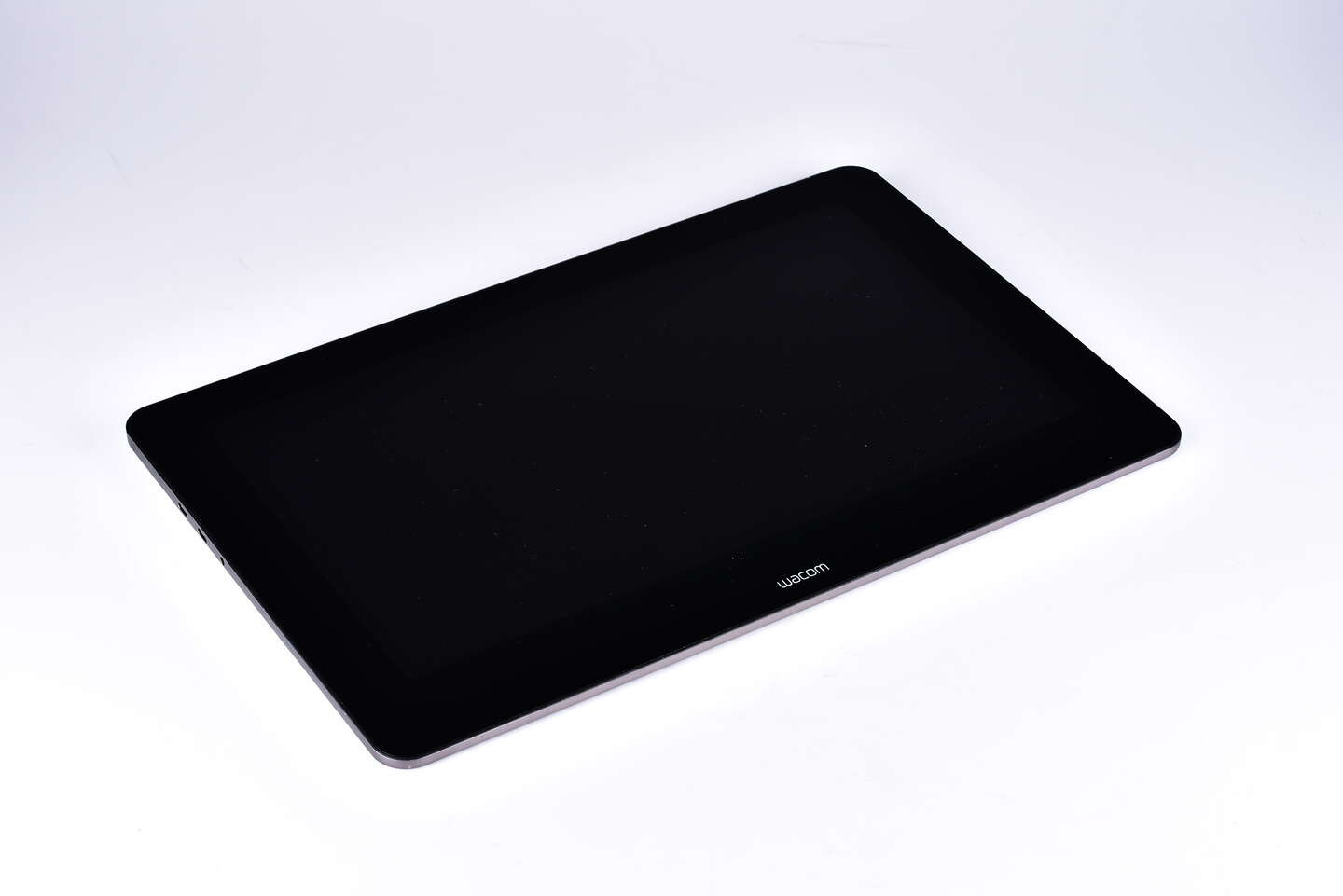 Wacom Cintiq Pro 16 bazar