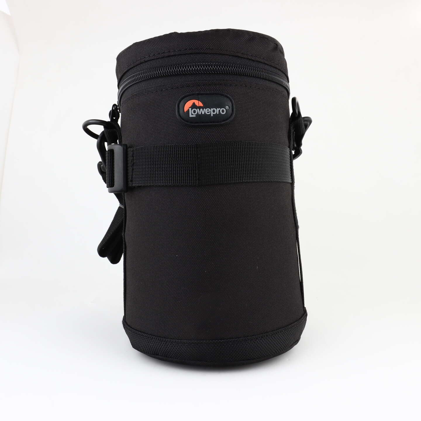 Lowepro Lens Case 11x18 bazar