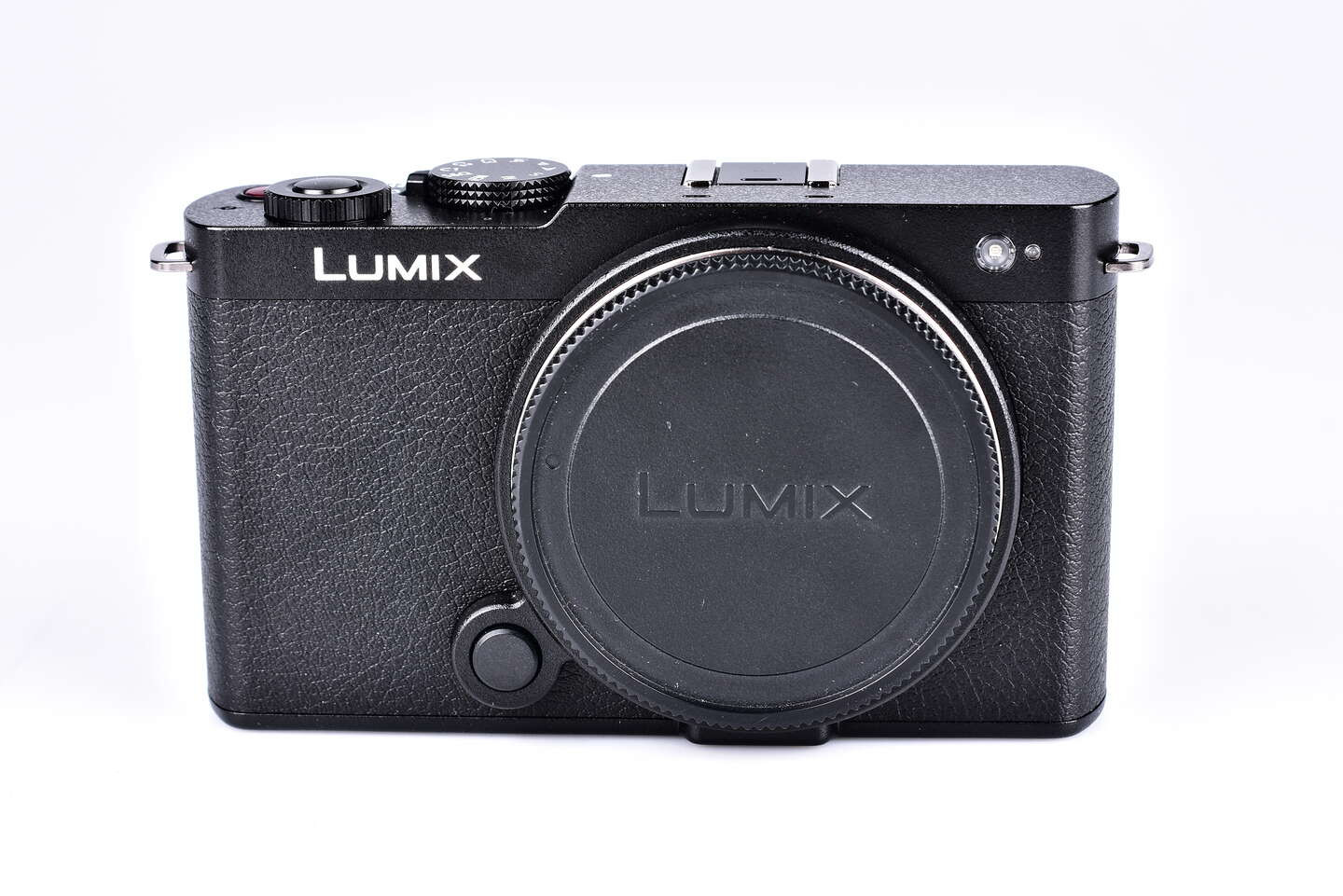 Panasonic Lumix DC-S9 tělo bazar