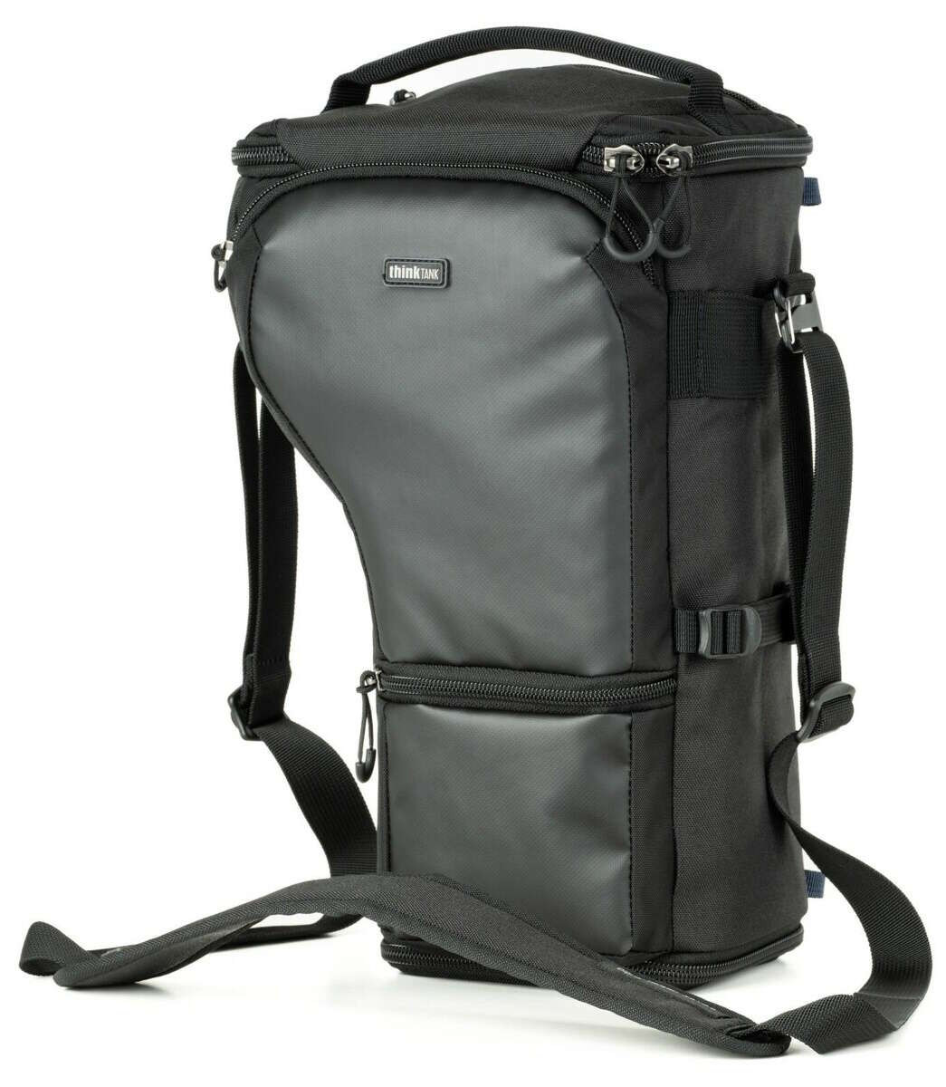 Think Tank Digital Holster 30 V3.0 710864