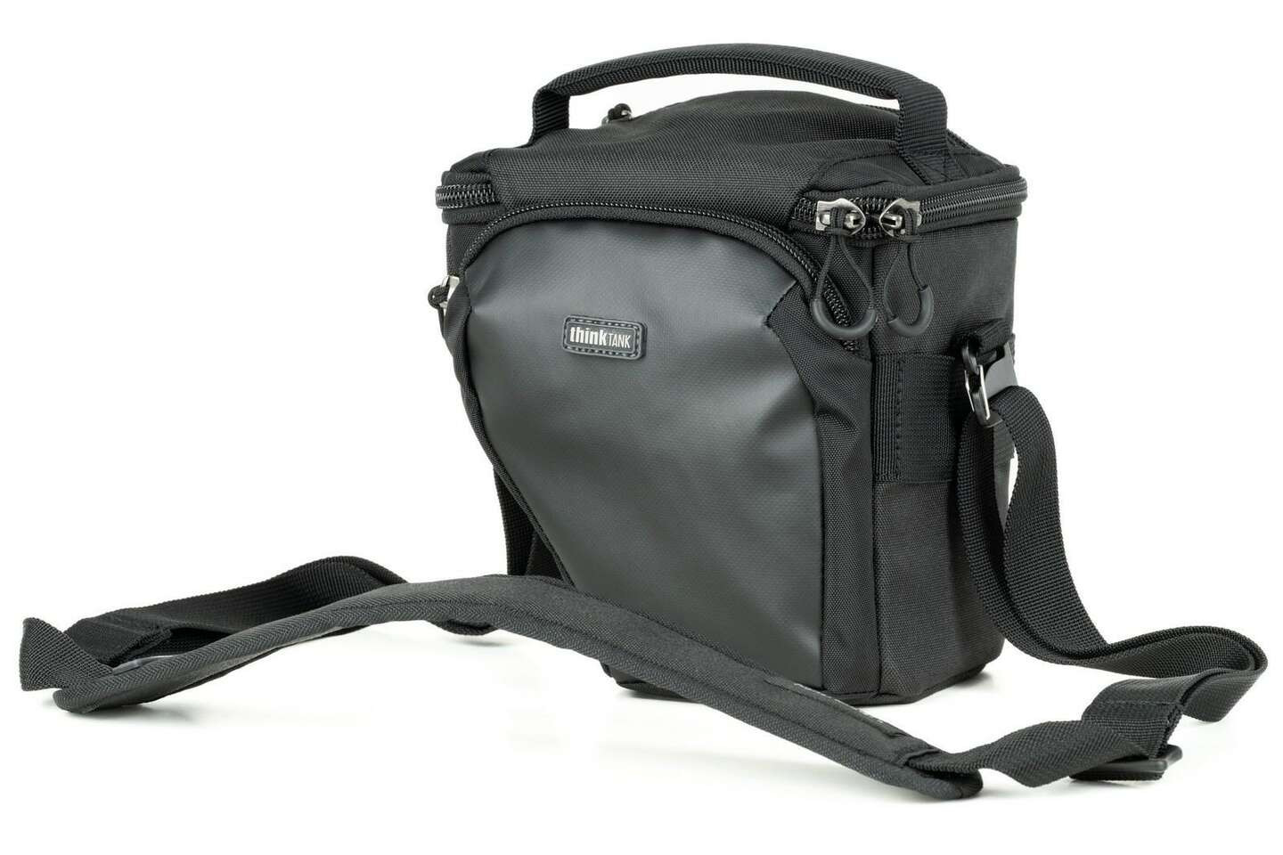 Think Tank Digital Holster 40 V3.0 710877