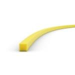 STIHL 0000 930 2619 – struna do křovinořezu, hranatá, žlutá, pr. 3,0 mm, 162 m