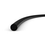 STIHL 0000 930 2287 – struna do křovinořezu, kulatá, černá, pr. 3,3 mm, 137 m