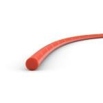 STIHL 0000 930 2414 – struna do křovinořezu, kulatá, tichá, červená, pr. 2,7 mm, 208 m