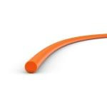 STIHL 0000 930 2247 – struna do křovinořezu, kulatá, oranžová, pr. 2,4 mm, 420 m