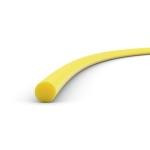 STIHL 0000 930 2542 – struna do křovinořezu, kulatá, žlutá, pr. 3,0 mm, 162 m