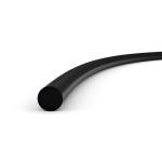 STIHL 0000 930 2569 – struna do křovinořezu, kulatá, černá, pr. 3,3 mm, 573 m