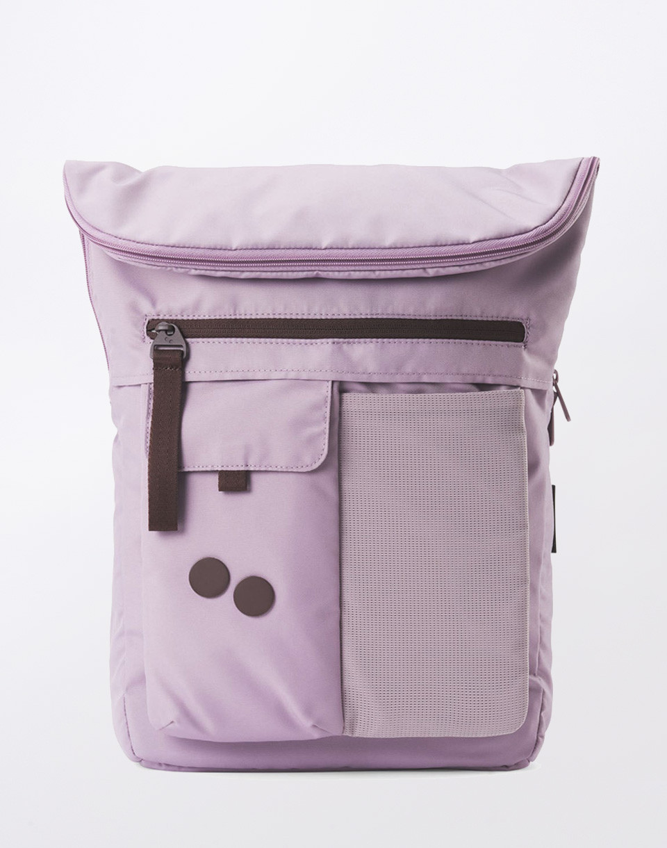 pinqponq Klak Construct Construct Lilac