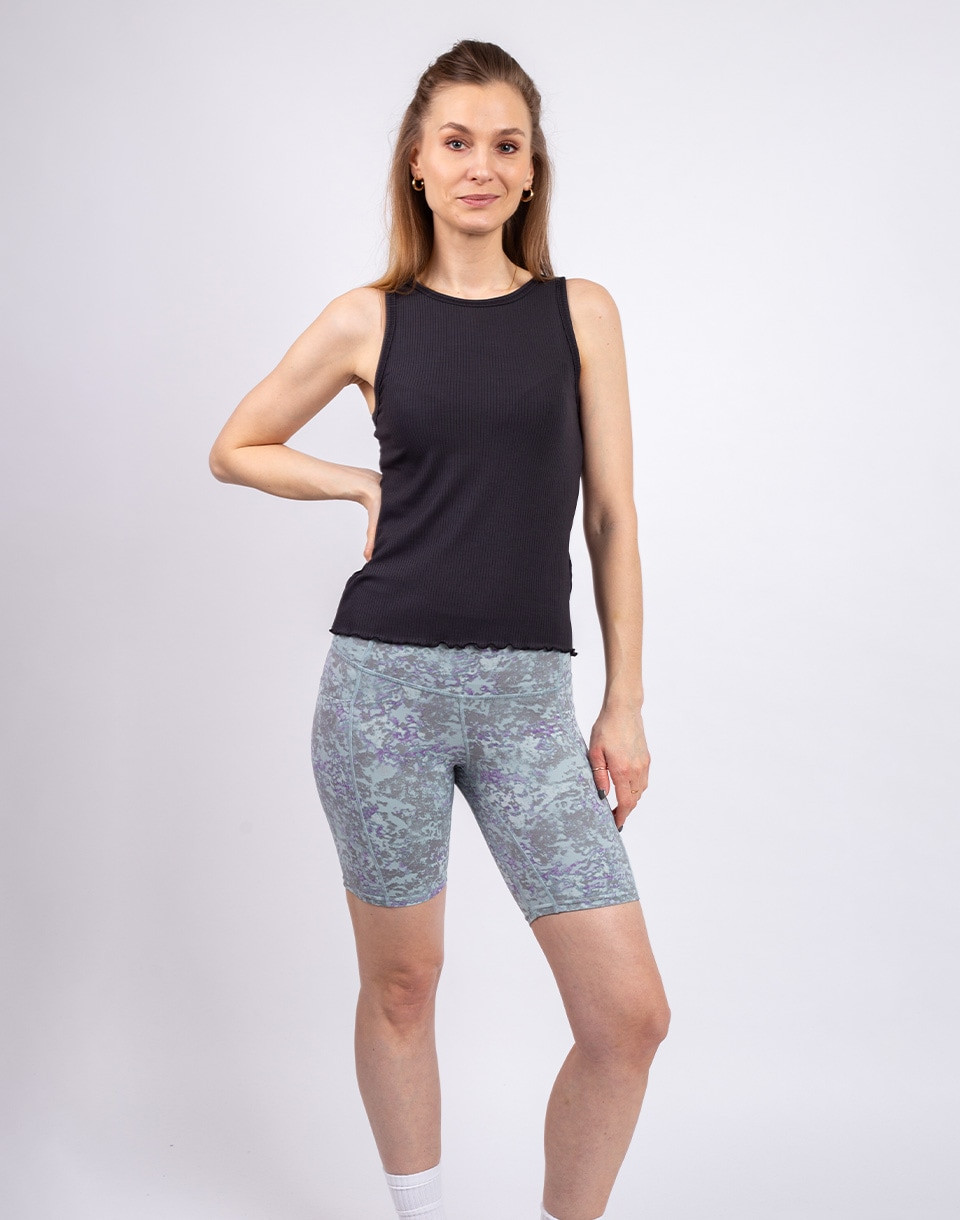 Patagonia W's Maipo Shorts - 8