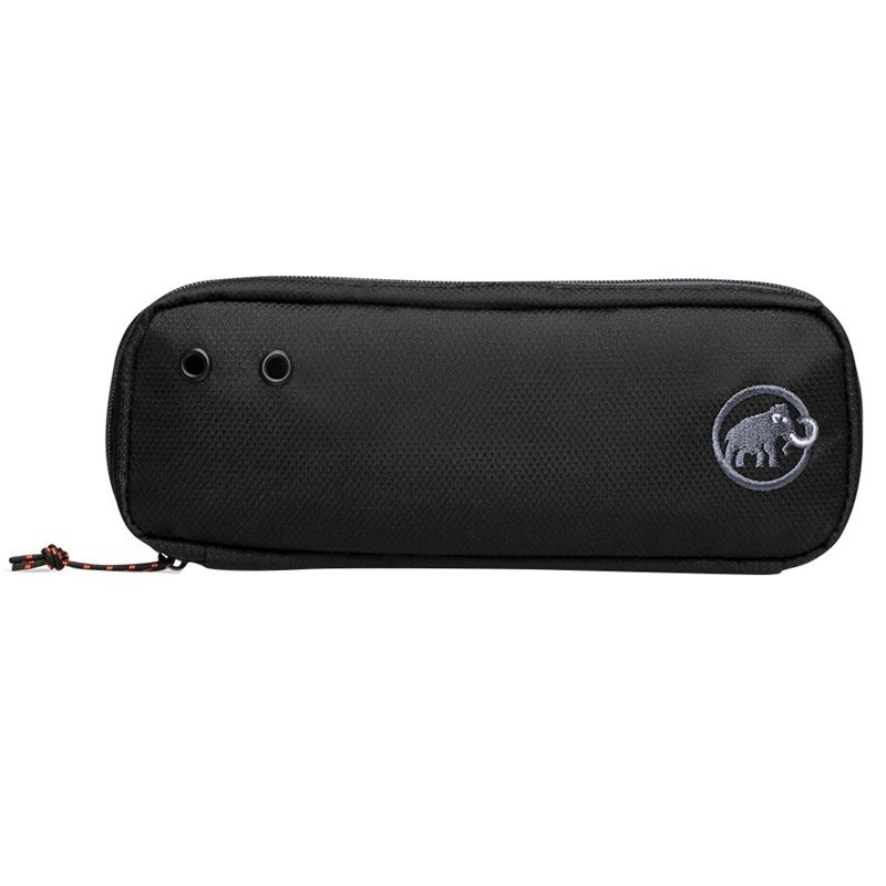 Mammut Toaletní taška Mammut Travel S Černá