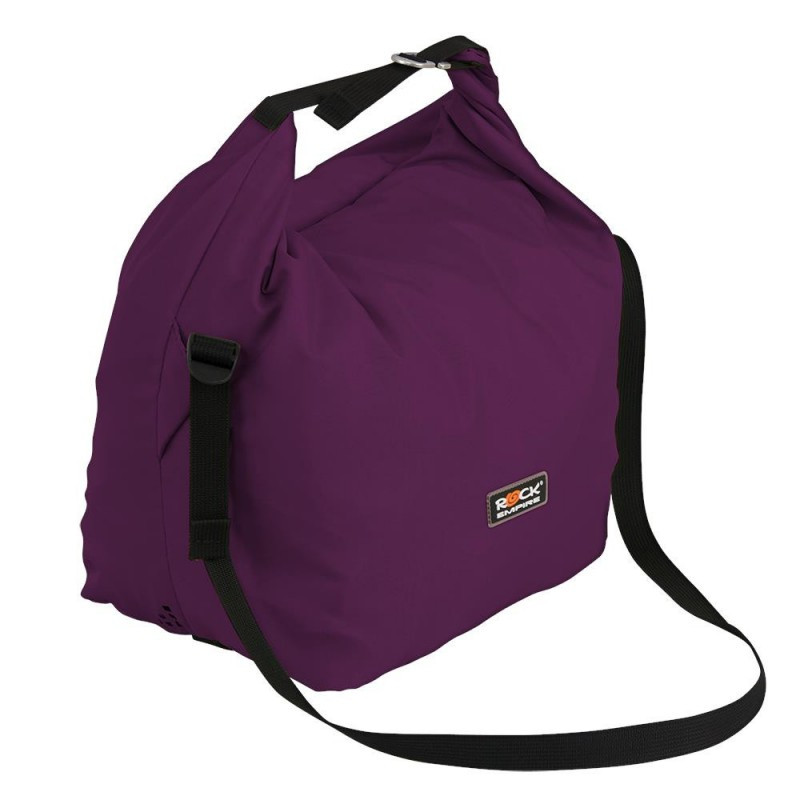 Rock Empire Lanotaška Rock Empire Nora Fialová