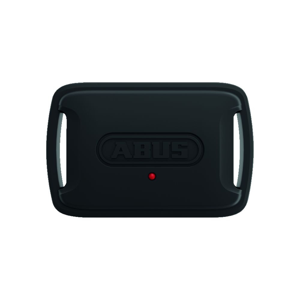 Abus Alarmbox RC SingleSet