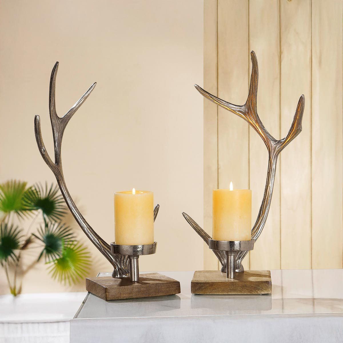 Gilde Svícen Paroží