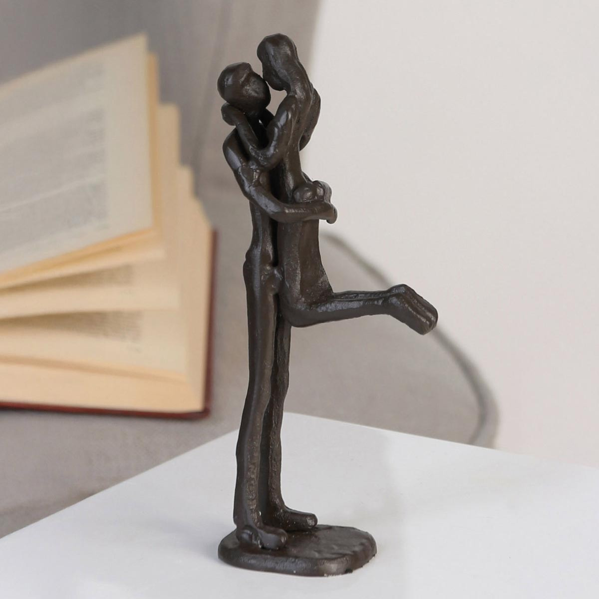 Gilde Soška Polibek